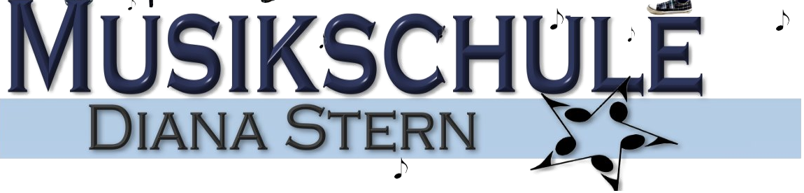 Musikschule Diana Stern