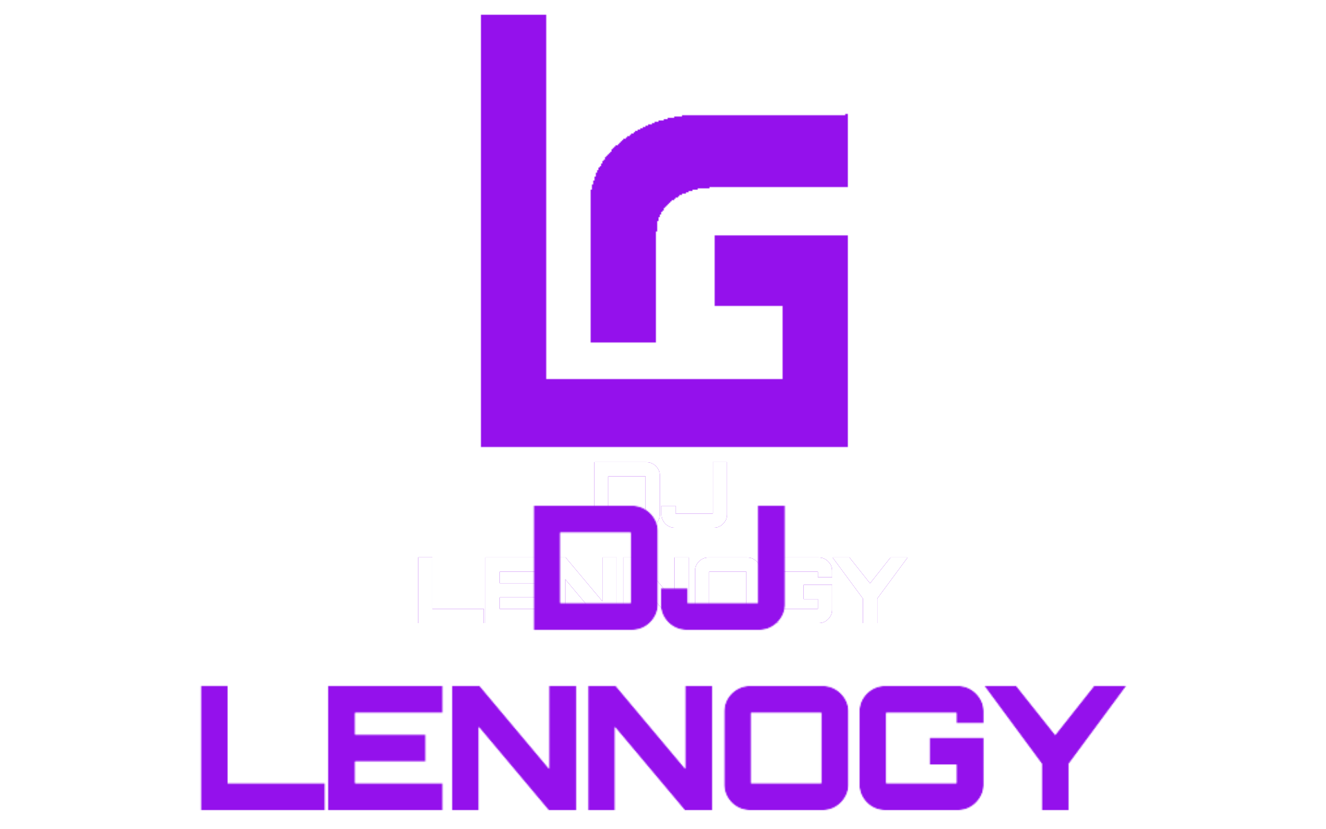DJ Lennogy,
 DJ-Workshops,
 Mixing