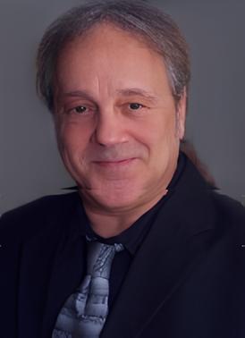 Werner,
 Klavier,
 Keyboard,
 Orgel