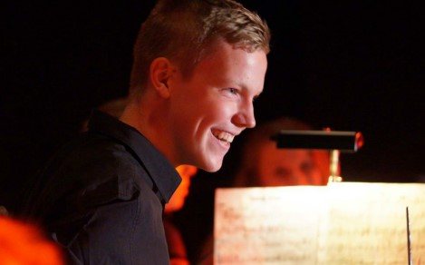 Veit,
 Schlagzeug,
 Klavier,
 Frühförderung